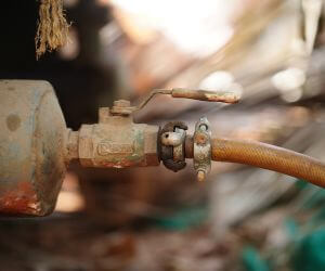 About The Faucet Pros Zalma, MO